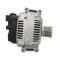 · TG17C026 - ALTERNADOR CHRYSLER 180A 12V VALEO NUEVO