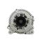 · TG17C062 - ALTERNADOR LAMBORGHINI 180A 12V VALEO NUEVO