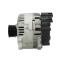 · TG17C062 - ALTERNADOR LAMBORGHINI 180A 12V VALEO NUEVO