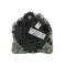 · TG17C062 - ALTERNADOR LAMBORGHINI 180A 12V VALEO NUEVO