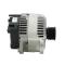 · TG17C062 - ALTERNADOR LAMBORGHINI 180A 12V VALEO NUEVO