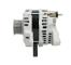 · TNA033 - ALTERNADOR DODGE 180A 12V TWA NUEVO