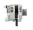 · TNA033 - ALTERNADOR DODGE 180A 12V TWA NUEVO