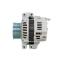 · A4TR5691ZT+ - ALTERNADOR SCANIA 100A 24V +LINE NUEVO