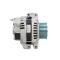 · A4TR5691ZT+ - ALTERNADOR SCANIA 100A 24V +LINE NUEVO