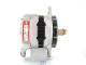 · 1117926+ - ALTERNADOR CATERPILLAR 160A 21SI 12V +LINE NUEVO