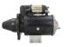 · 26363 - MOTOR DE ARRANQUE ALLIS CHALMERS 2.8 KW 12V LUCAS RECONSTRUI