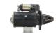 · 26363 - MOTOR DE ARRANQUE ALLIS CHALMERS 2.8 KW 12V LUCAS RECONSTRUI
