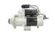 · 91273306 - MOTOR DE ARRANQUE PREVOST 8.2 KW 24V WILSON NUEVO