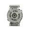 · 0125811085 - ALTERNADOR FORD 210A 12V BOSCH NUEVO