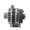 · 0125811085 - ALTERNADOR FORD 210A 12V BOSCH NUEVO