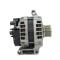 · 0125811085 - ALTERNADOR FORD 210A 12V BOSCH NUEVO