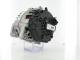 · FG18S029 - ALTERNADOR MERCEDES 180A 12V VALEO NUEVO