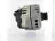 · FG18S029 - ALTERNADOR MERCEDES 180A 12V VALEO NUEVO