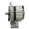 · MG84 - ALTERNADOR CUMMINS 50A 24V MAHLE NUEVO