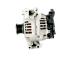 · SG11B010 - ALTERNADOR BMW 110A 12V VALEO NUEVO