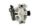 · SG11B010 - ALTERNADOR BMW 110A 12V VALEO NUEVO