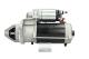 · 860813 - MOTOR DE ARRANQUE MAN 4.0 KW 24V PRESTOLITE NUEVO