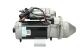 · 860813 - MOTOR DE ARRANQUE MAN 4.0 KW 24V PRESTOLITE NUEVO