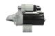 · 0001109260 - MOTOR DE ARRANQUE AUDI 2.2 KW 12V BOSCH NUEVO