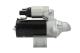 · 0001109260 - MOTOR DE ARRANQUE AUDI 2.2 KW 12V BOSCH NUEVO