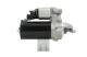 · 0001109421 - MOTOR DE ARRANQUE AUDI 2.2 KW 12V BOSCH NUEVO