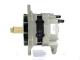 · 19010181 - ALTERNADOR CATERPILLAR 70A 12V REMY NUEVO
