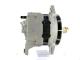 · 19010181 - ALTERNADOR CATERPILLAR 70A 12V REMY NUEVO