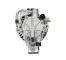 · 155612105 - ALTERNADOR MITSUBISHI 105A 12V VALEO KOREA NUEVO