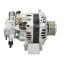 · 155612105 - ALTERNADOR MITSUBISHI 105A 12V VALEO KOREA NUEVO