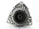 · 0124555004R - ALTERNADOR MERCEDES 80A 24V BOSCH RECONSTRUIDO