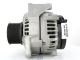 · 0124555004R - ALTERNADOR MERCEDES 80A 24V BOSCH RECONSTRUIDO