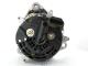 · 0124555004R - ALTERNADOR MERCEDES 80A 24V BOSCH RECONSTRUIDO