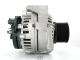 · 0124555004R - ALTERNADOR MERCEDES 80A 24V BOSCH RECONSTRUIDO