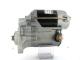 · 700012102R - MOTOR DE ARRANQUE 1.4 KW 12V JAPAN RECONSTRUIDO