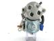 · 700012102R - MOTOR DE ARRANQUE 1.4 KW 12V JAPAN RECONSTRUIDO