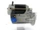· 700012102R - MOTOR DE ARRANQUE 1.4 KW 12V JAPAN RECONSTRUIDO