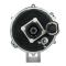 · CA1632IR - ALTERNADOR BMW 150A 12V HC-PARTS RECONSTRUIDO