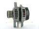 · DAN1306 - ALTERNADOR TOYOTA 80A 12V DENSO NUEVO