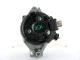· DAN1306 - ALTERNADOR TOYOTA 80A 12V DENSO NUEVO