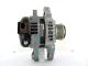 · DAN1306 - ALTERNADOR TOYOTA 80A 12V DENSO NUEVO