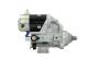 · DSN966 - MOTOR DE ARRANQUE CUMMINS 4.5 KW 24V DENSO NUEVO