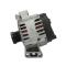 · TG12C107 - ALTERNADOR FORD 120A 12V VALEO NUEVO