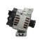 · TG12C107 - ALTERNADOR FORD 120A 12V VALEO NUEVO