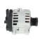 · TG15C173 - ALTERNADOR FORD 150A 12V VALEO NUEVO