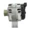 · TG15C176 - ALTERNADOR FORD 150A 12V VALEO NUEVO