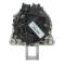 · TG15C176 - ALTERNADOR FORD 150A 12V VALEO NUEVO