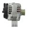 · TG15C176 - ALTERNADOR FORD 150A 12V VALEO NUEVO