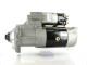 · 161515103+ - MOTOR DE ARRANQUE STARTER NISSAN 6.5KW 24V +LINE NUEVO