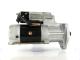 · 161515103+ - MOTOR DE ARRANQUE STARTER NISSAN 6.5KW 24V +LINE NUEVO